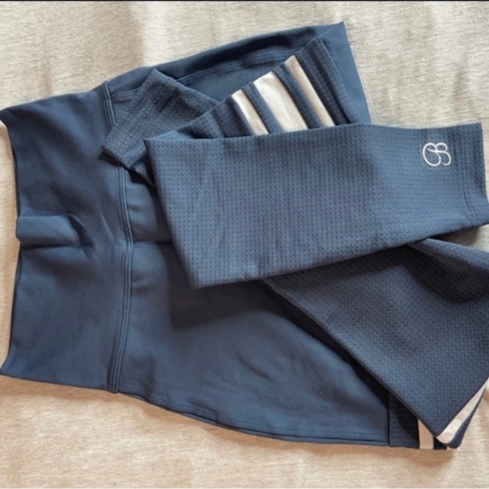 Bombshell Set - image 1